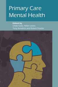 Primary Care Mental Health