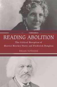 Reading Abolition