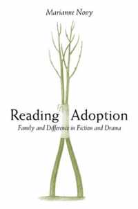 Reading Adoption