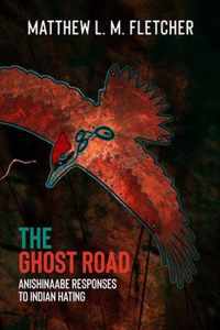 The Ghost Road