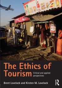 Ethics Of Tourism