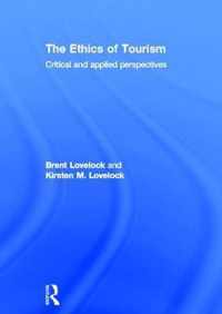 The Ethics of Tourism