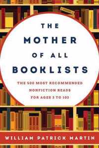 The Mother of All Booklists