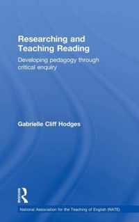 Researching and Teaching Reading