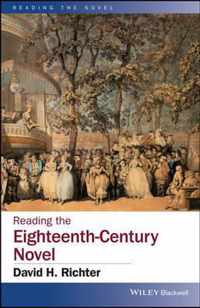 Reading the Eighteenth-Century Novel