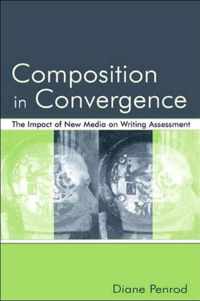 Composition in Convergence