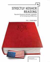 Strictly Kosher Reading