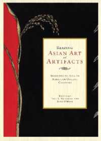 Reading Asian Art and Artifacts