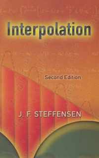 Interpolation