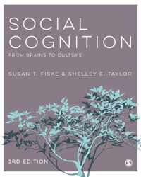 Social Cognition