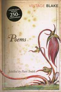 Vintage Classics Poems