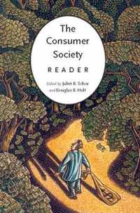 The Consumer Society