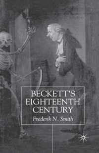 Beckett's Eighteenth Century