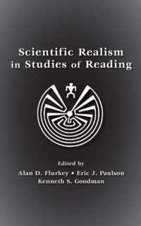 Scientific Realism in Studies of Reading