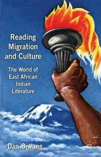 Reading Migration And Culture