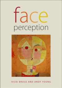 Face Perception