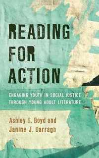 Reading for Action