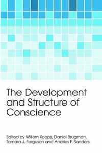 The Development and Structure of Conscience