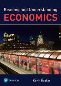 Reading and Understanding Economics