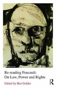 Re-Reading Foucault