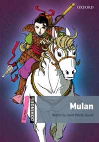 Mulan