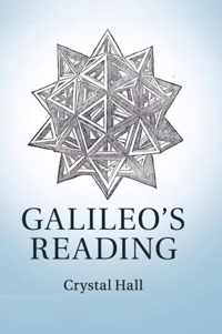 Galileo's Reading