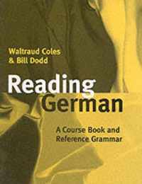 Reading German