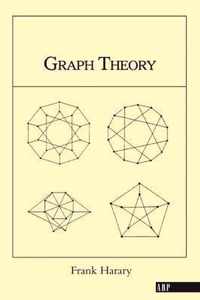 Graph Theory