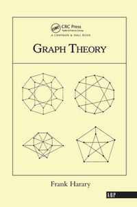 Graph Theory