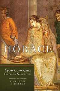 Horace