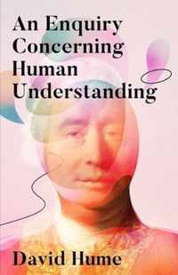 An Enquiry Concerning Human Understanding