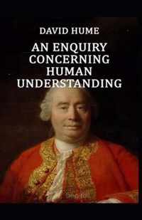 An Enquiry Concerning Human Understanding