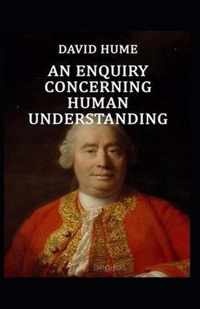 An Enquiry Concerning Human Understanding