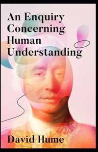 An Enquiry Concerning Human Understanding