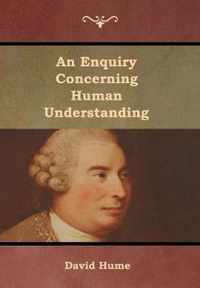 An Enquiry Concerning Human Understanding