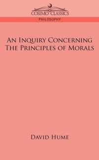 An Inquiry Concerning the Principles of Morals