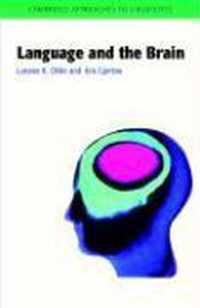 Language and the Brain