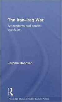 The Iran-Iraq War