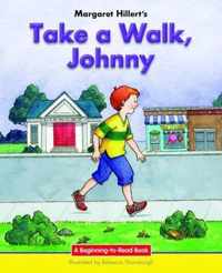 Take a Walk, Johnny