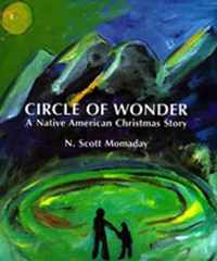 Circle of Wonder