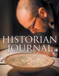 Historian Journal