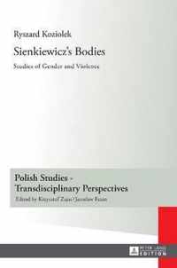 Sienkiewicz's Bodies