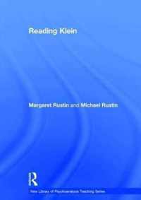 Reading Klein