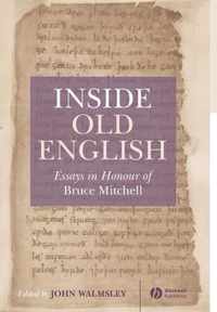 Inside Old English