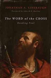 The Word of the Cross