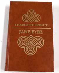 JANE EYRE