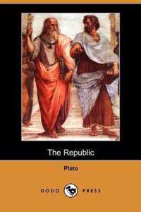 The Republic (Dodo Press)