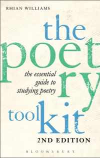 Poetry Toolkit