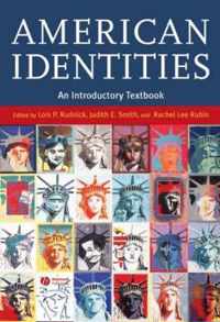 American Identities