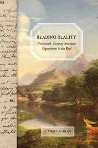 Reading Reality